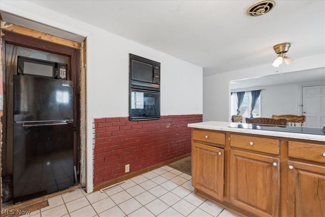 4406 Jefferson Street, Parkersburg, WV 26104