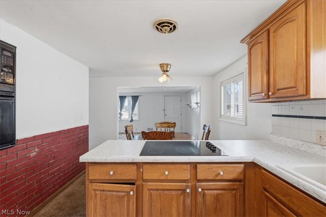 4406 Jefferson Street, Parkersburg, WV 26104