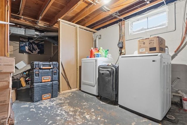 4406 Jefferson Street, Parkersburg, WV 26104