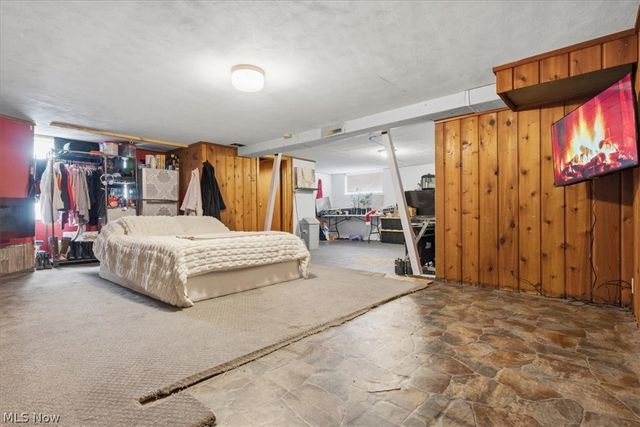 4406 Jefferson Street, Parkersburg, WV 26104