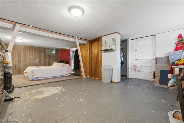 4406 Jefferson Street, Parkersburg, WV 26104