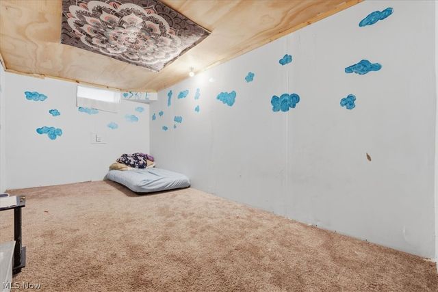 4406 Jefferson Street, Parkersburg, WV 26104