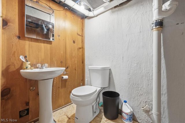 4406 Jefferson Street, Parkersburg, WV 26104