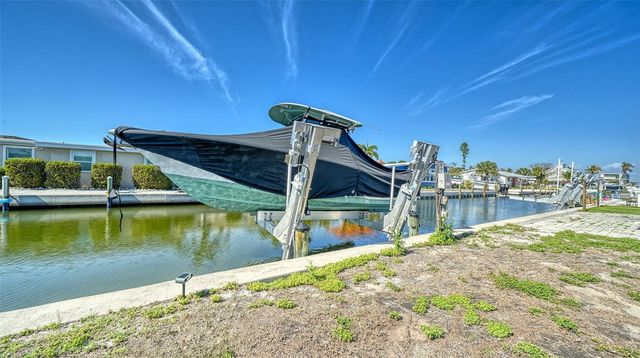 729 SAINT JUDES DRIVE S 3, Longboat Key, FL 34228