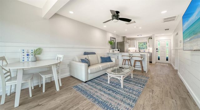 729 SAINT JUDES DRIVE S 3, Longboat Key, FL 34228