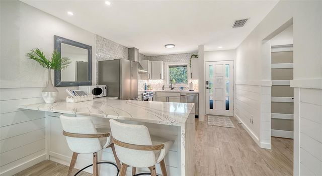 729 SAINT JUDES DRIVE S 3, Longboat Key, FL 34228