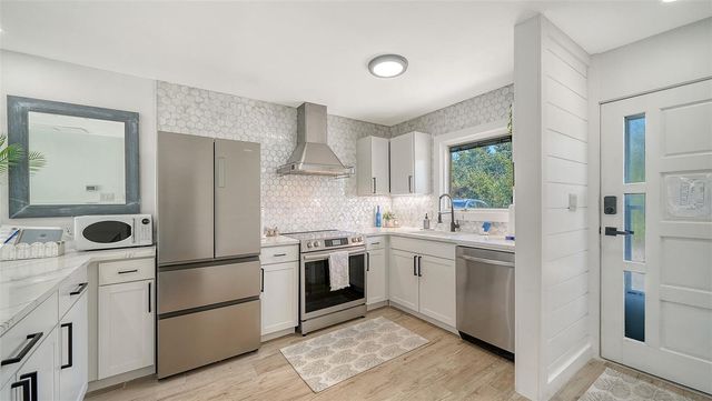 729 SAINT JUDES DRIVE S 3, Longboat Key, FL 34228