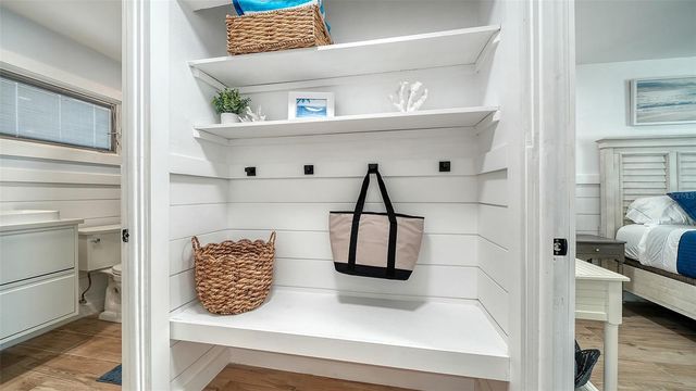 729 SAINT JUDES DRIVE S 3, Longboat Key, FL 34228