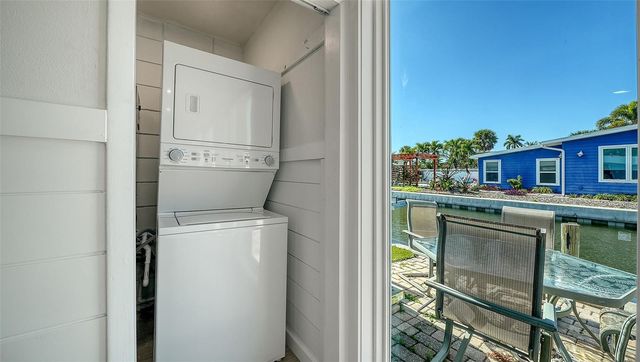 729 SAINT JUDES DRIVE S 3, Longboat Key, FL 34228