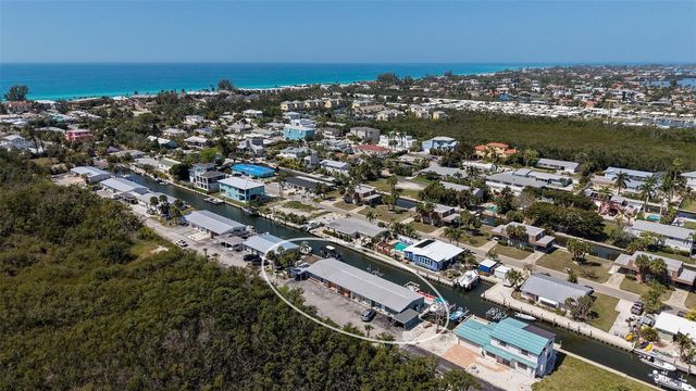 729 SAINT JUDES DRIVE S 3, Longboat Key, FL 34228