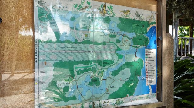 729 SAINT JUDES DRIVE S 3, Longboat Key, FL 34228