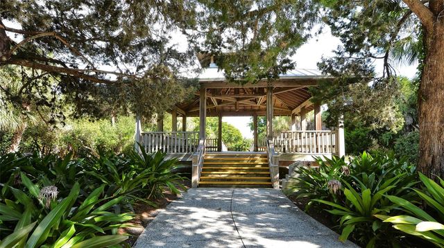 729 SAINT JUDES DRIVE S 3, Longboat Key, FL 34228