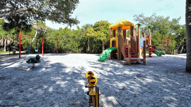 729 SAINT JUDES DRIVE S 3, Longboat Key, FL 34228