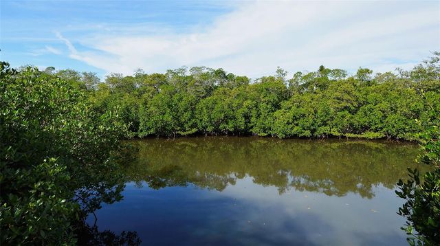 729 SAINT JUDES DRIVE S 3, Longboat Key, FL 34228