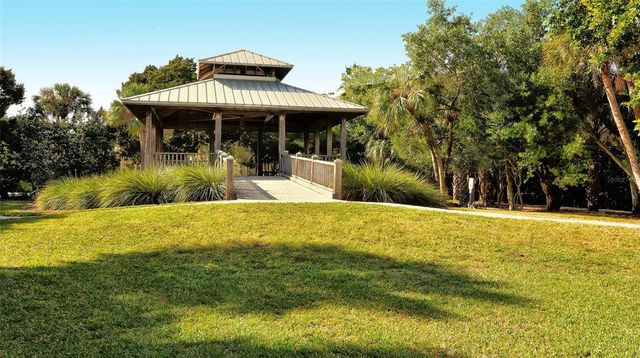 729 SAINT JUDES DRIVE S 3, Longboat Key, FL 34228