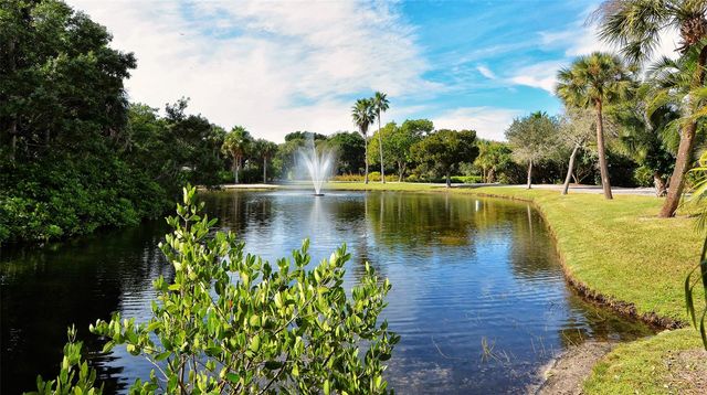 729 SAINT JUDES DRIVE S 3, Longboat Key, FL 34228