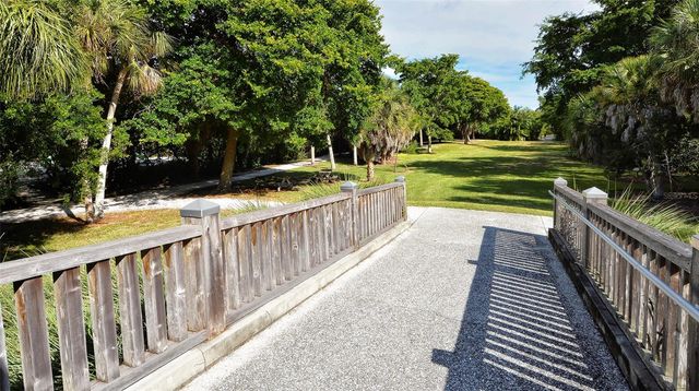 729 SAINT JUDES DRIVE S 3, Longboat Key, FL 34228