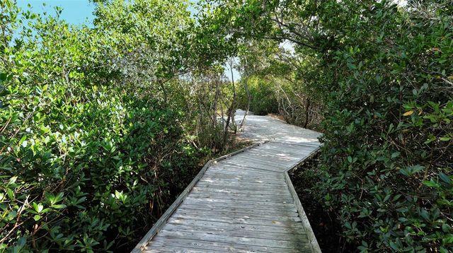 729 SAINT JUDES DRIVE S 3, Longboat Key, FL 34228