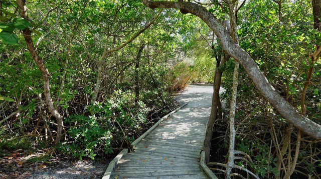 729 SAINT JUDES DRIVE S 3, Longboat Key, FL 34228
