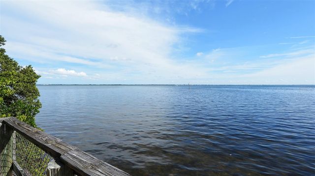 729 SAINT JUDES DRIVE S 3, Longboat Key, FL 34228