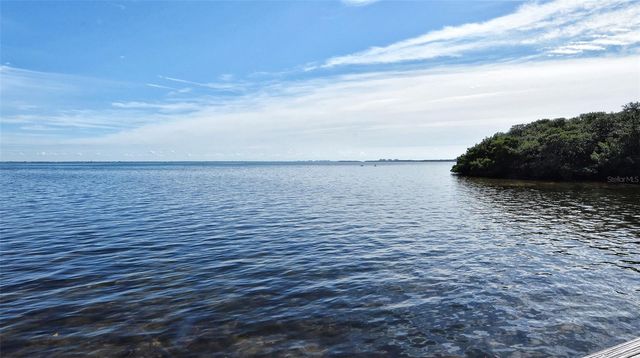 729 SAINT JUDES DRIVE S 3, Longboat Key, FL 34228