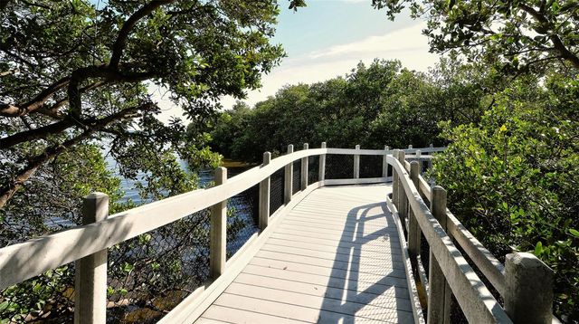 729 SAINT JUDES DRIVE S 3, Longboat Key, FL 34228