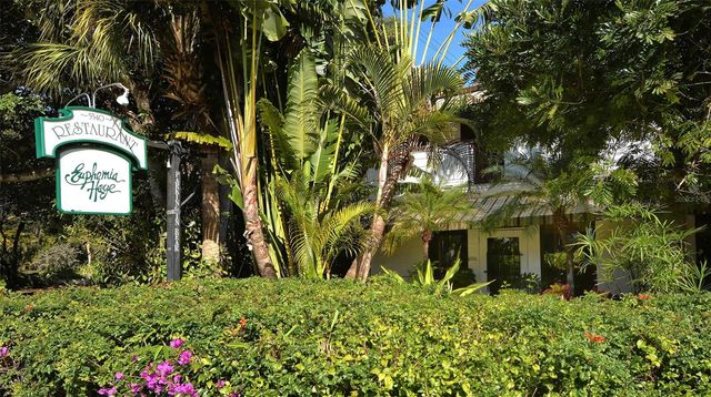 729 SAINT JUDES DRIVE S 3, Longboat Key, FL 34228