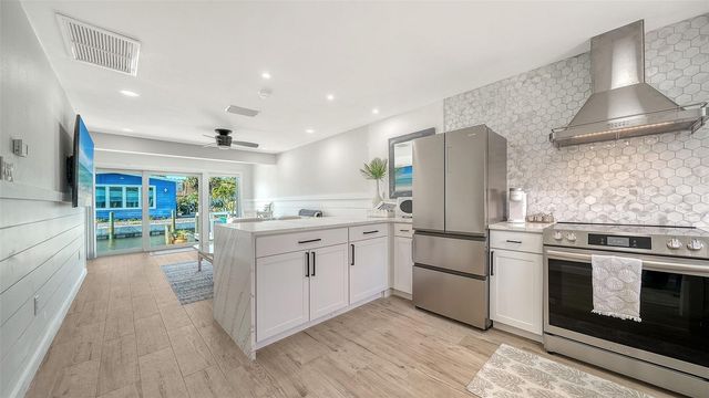 729 SAINT JUDES DRIVE S 3, Longboat Key, FL 34228