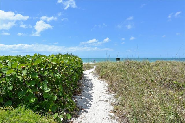 729 SAINT JUDES DRIVE S 3, Longboat Key, FL 34228