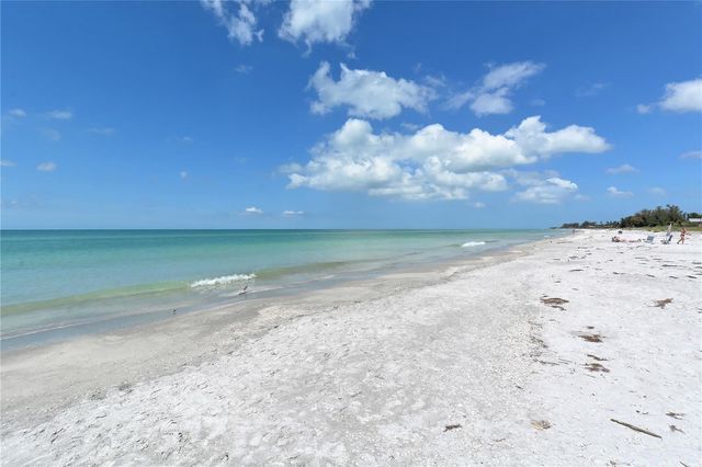 729 SAINT JUDES DRIVE S 3, Longboat Key, FL 34228