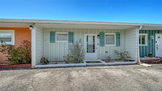 729 SAINT JUDES DRIVE S 3, Longboat Key, FL 34228