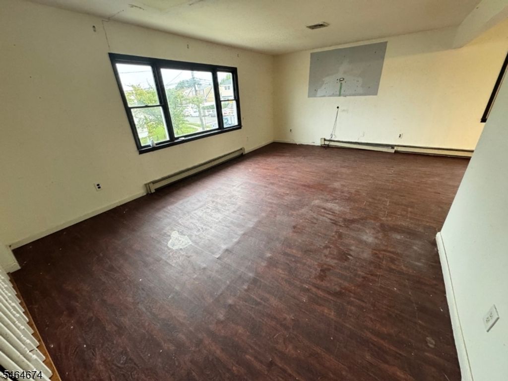 43 Hope St, Lodi Boro, NJ 07644 — photo 2