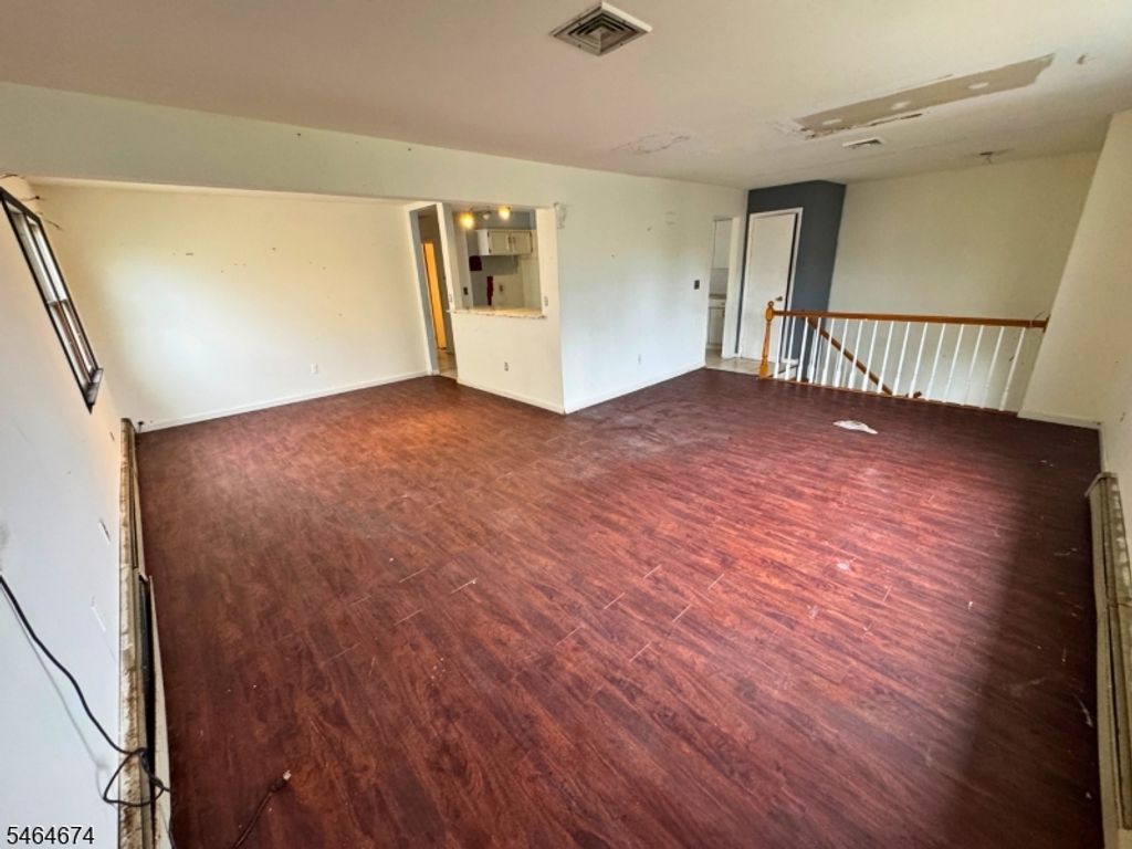43 Hope St, Lodi Boro, NJ 07644 — photo 3