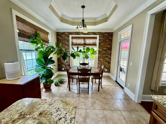 115 Madeira Lane, Brunswick, GA 31523