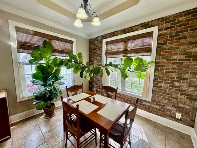 115 Madeira Lane, Brunswick, GA 31523