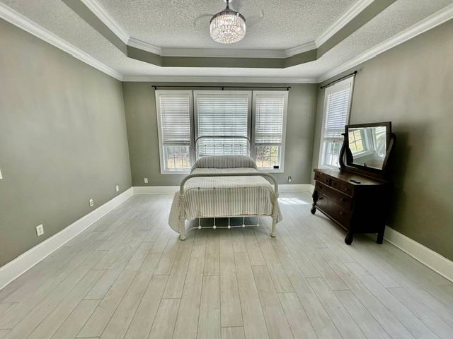 115 Madeira Lane, Brunswick, GA 31523