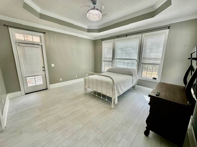 115 Madeira Lane, Brunswick, GA 31523