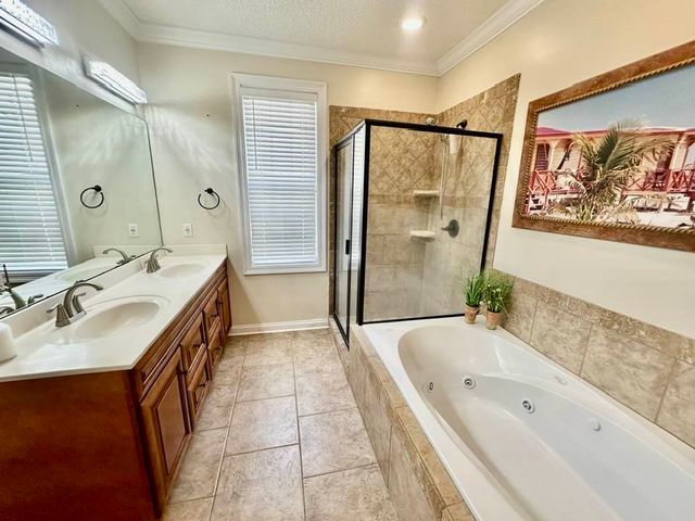 115 Madeira Lane, Brunswick, GA 31523