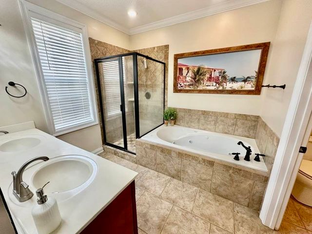 115 Madeira Lane, Brunswick, GA 31523