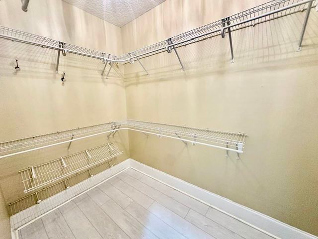 115 Madeira Lane, Brunswick, GA 31523