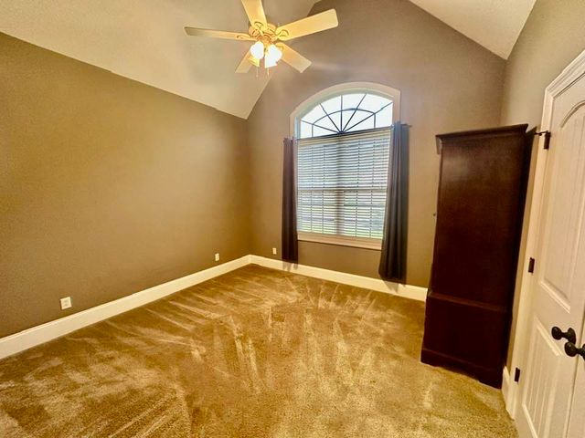 115 Madeira Lane, Brunswick, GA 31523