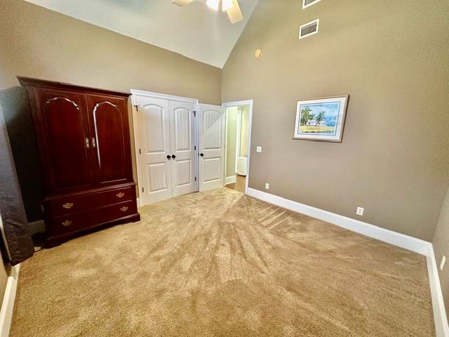 115 Madeira Lane, Brunswick, GA 31523