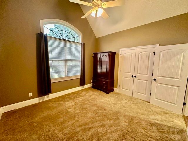 115 Madeira Lane, Brunswick, GA 31523