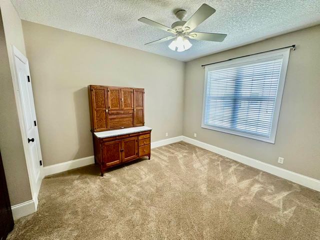 115 Madeira Lane, Brunswick, GA 31523