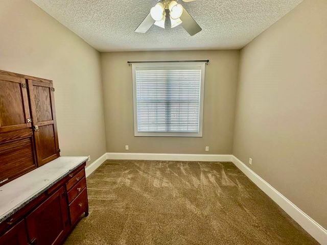 115 Madeira Lane, Brunswick, GA 31523