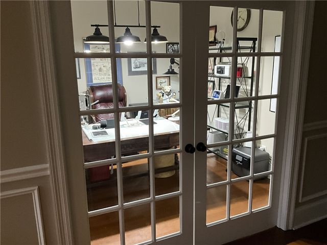 115 Madeira Lane, Brunswick, GA 31523