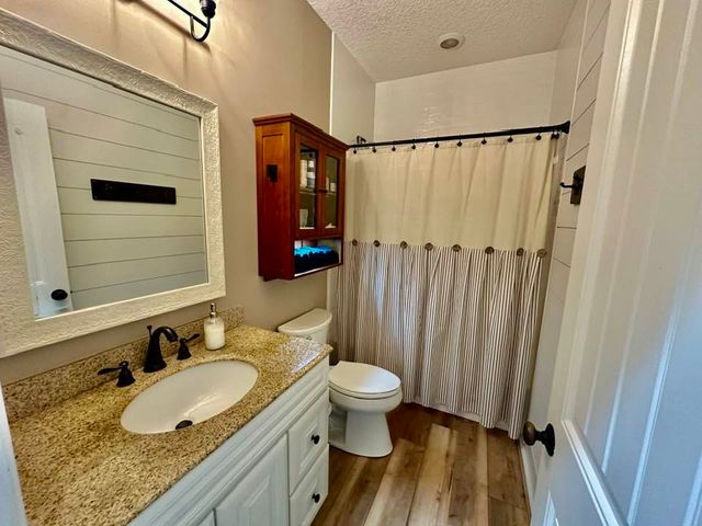 115 Madeira Lane, Brunswick, GA 31523