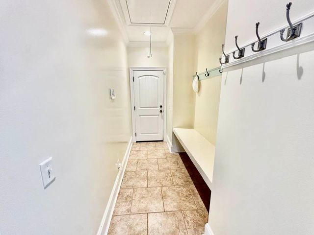 115 Madeira Lane, Brunswick, GA 31523