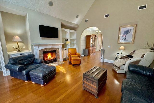 115 Madeira Lane, Brunswick, GA 31523