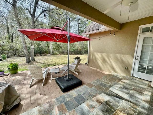 115 Madeira Lane, Brunswick, GA 31523